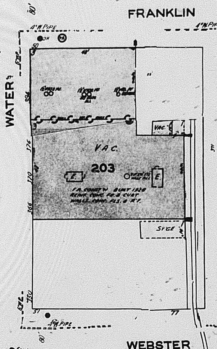 Information about "haslett 00727_02_196090146.jpg" on haslett