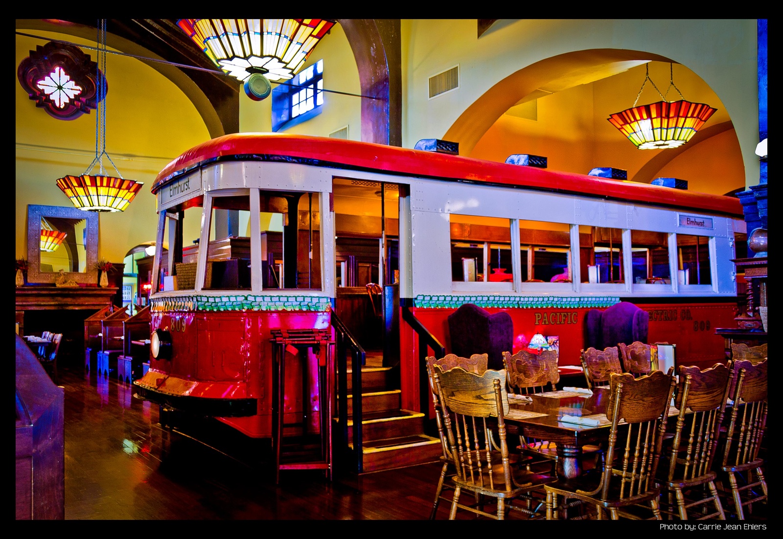 Information about "streetcar_1.jpg" on old spaghetti factory