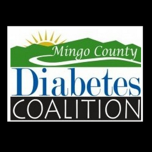 Mingo County Diabetes Coalition Mingo County, WV LocalWiki