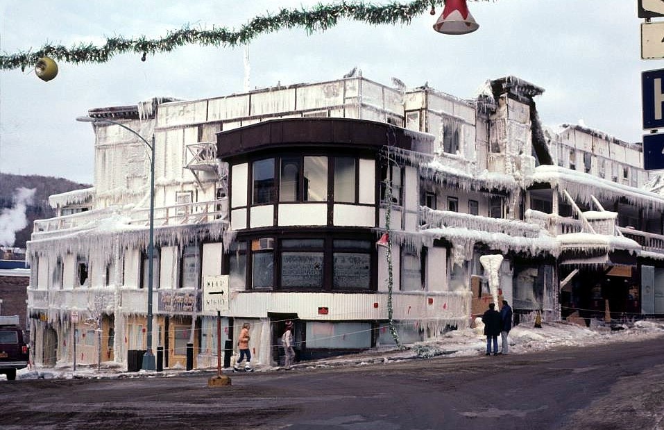 Information about "Berkeley House 1981.jpg" on berkeley house