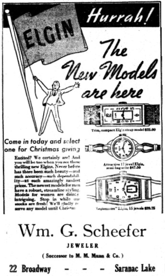 Don Henefer Jewelers at Marie Mathis blog