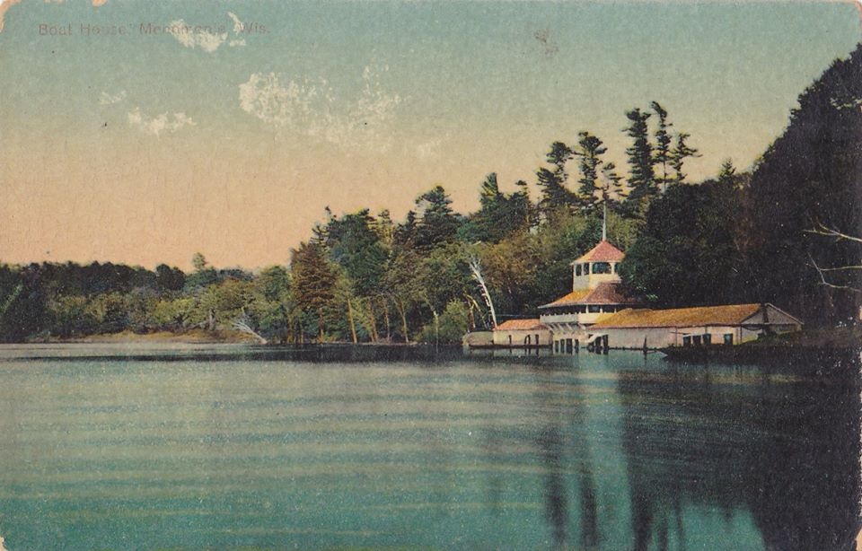 Information about "49203402_480140865723427_697226947675029504_o.jpg