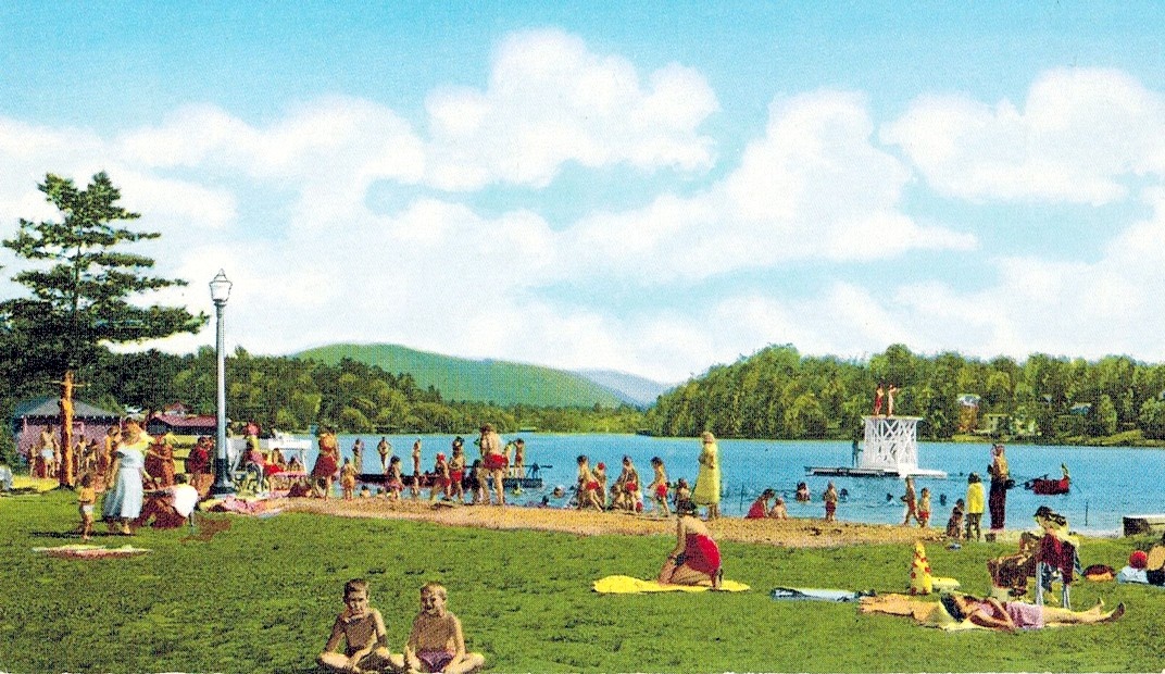 Information about "photo11.jpg" on prescott park Historic Saranac