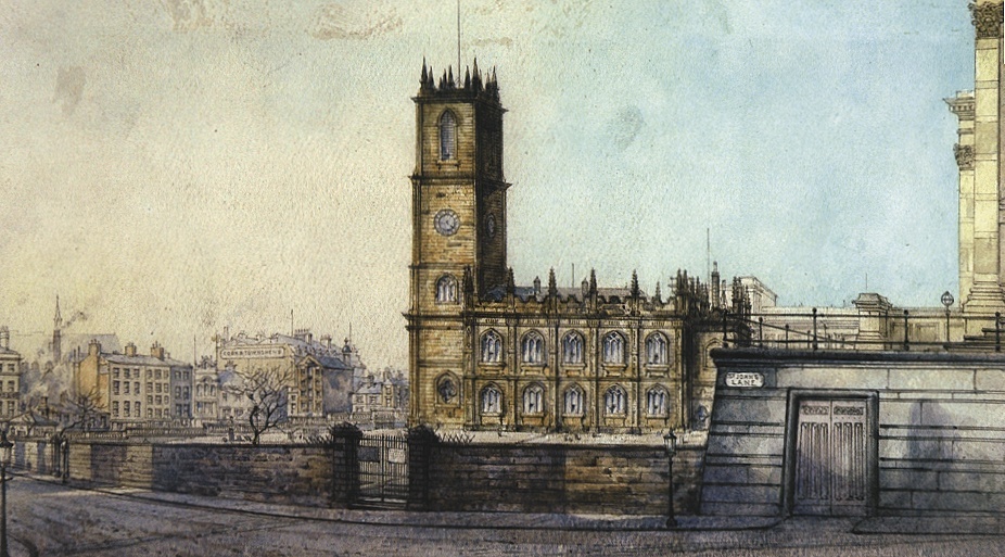 Information about "StJohnsChurch.jpg" on liverpool's destroyed