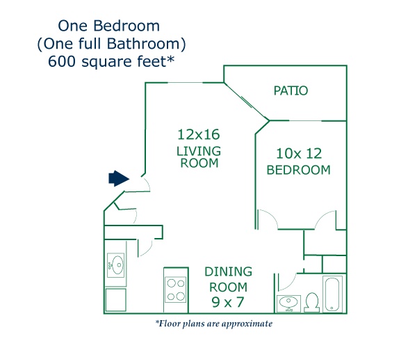 La Salle Davis LocalWiki