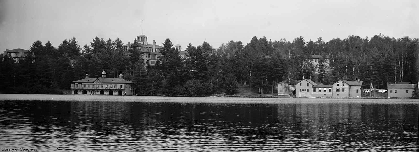 Information about "Loon Lake House 1902.jpg" on loon lake house