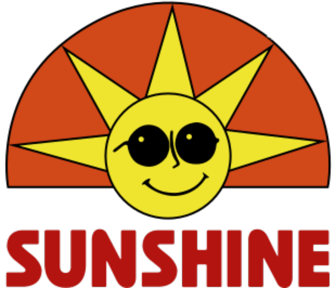 Sunshine Panama City LocalWiki