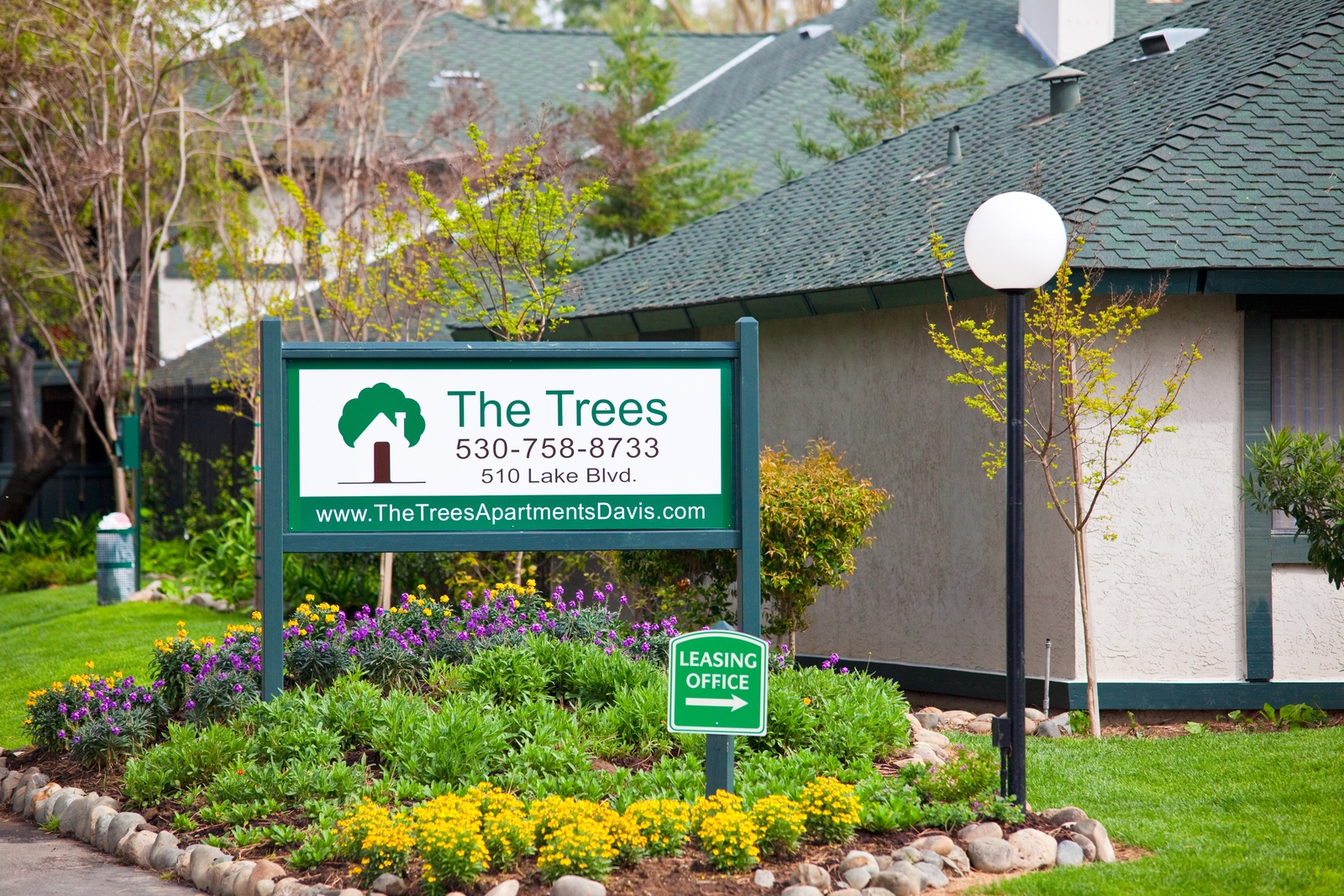 Information about "Lake Blvd.jpg" on the trees apartments Davis