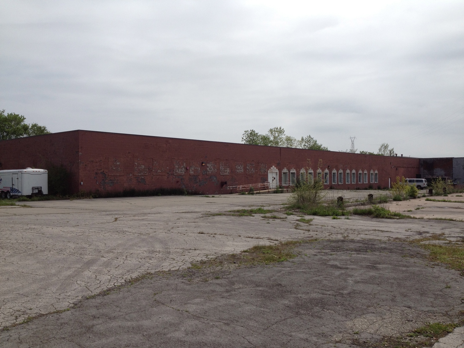 Information about "warehouses.jpg" on historic fort wayne Detroit