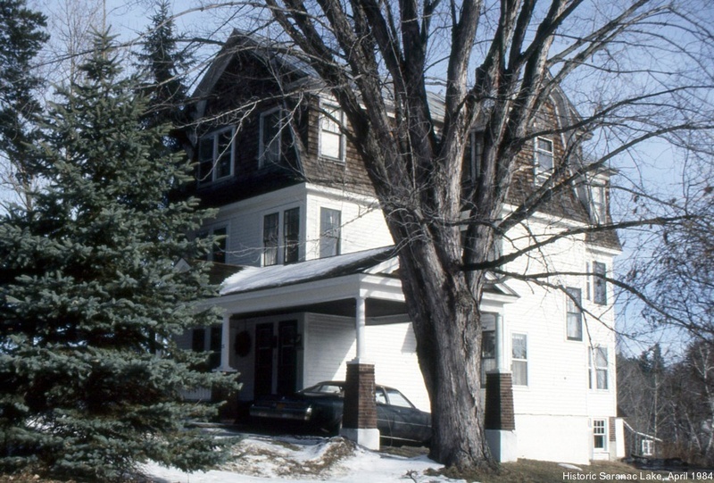Information about "c36635f83f78622f32449e8ea28dd3c5.jpg" on helen hill