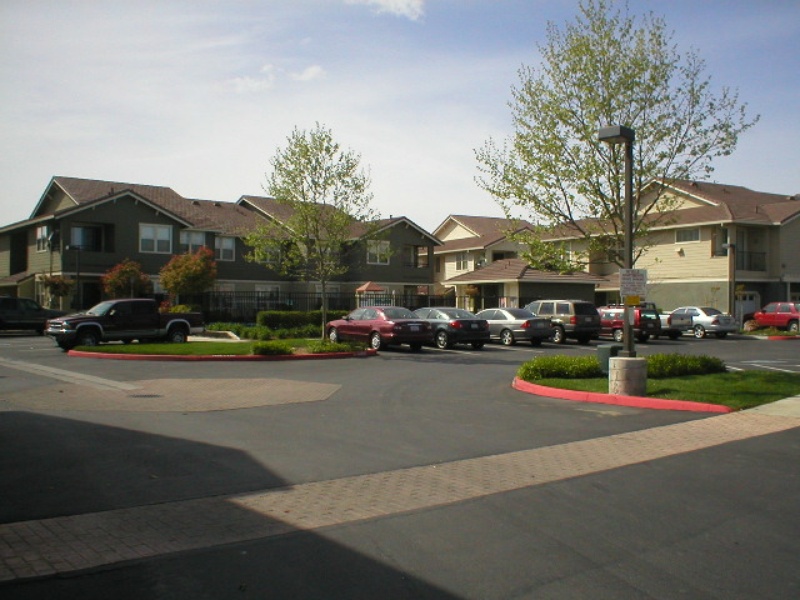 Seville at Mace Ranch Apartments Davis LocalWiki