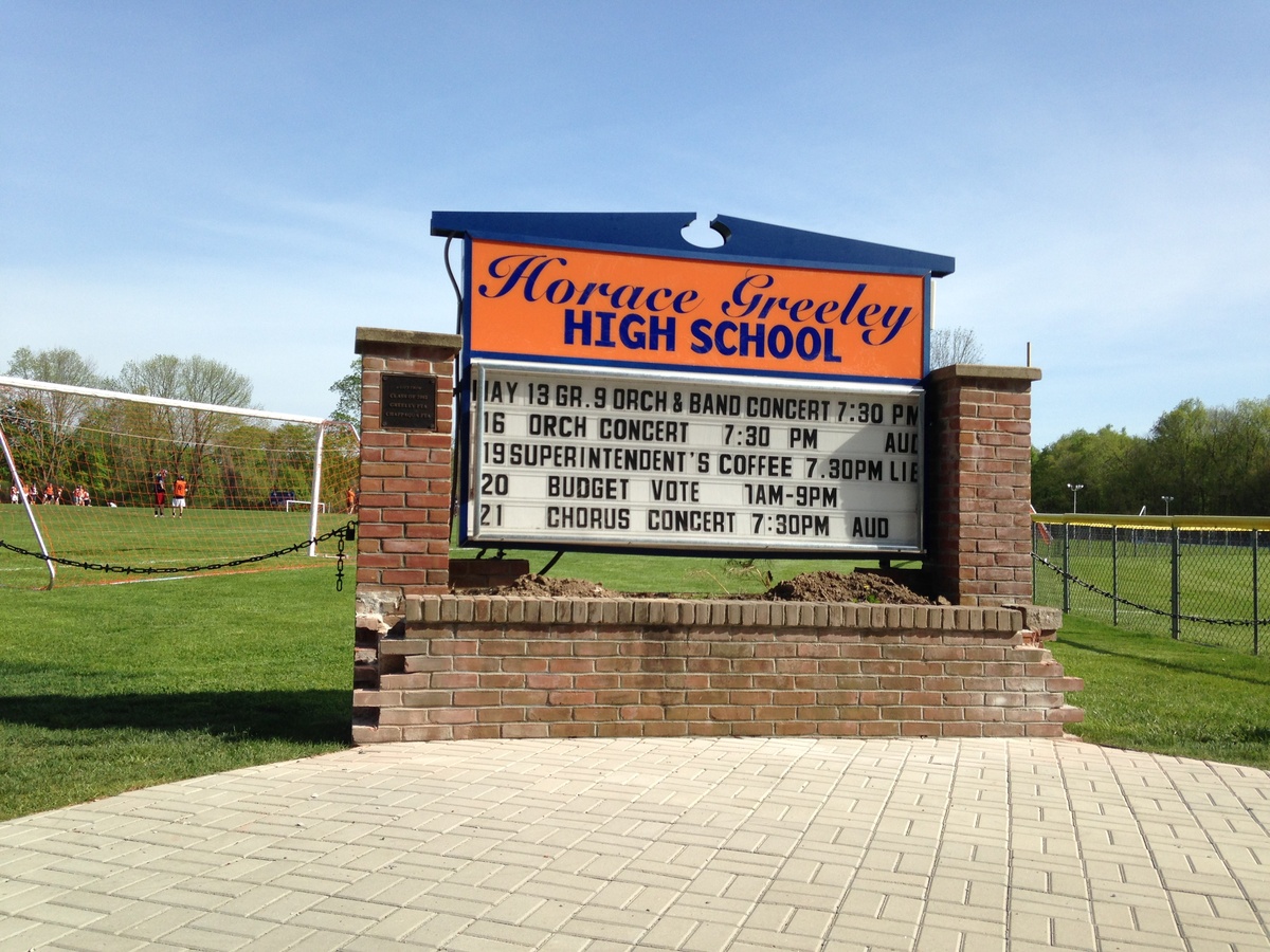 Information about "IMG_7158.JPG" on horace greeley high school