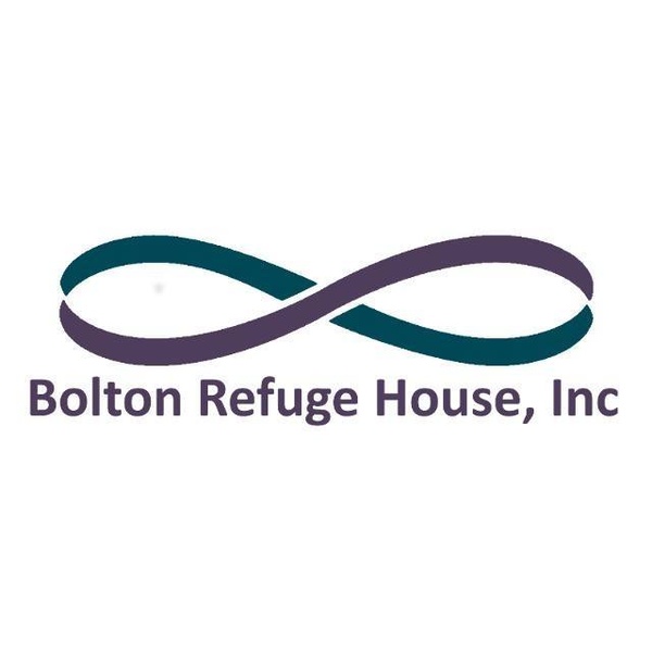 Bolton Refuge House Inc. Menomonie LocalWiki