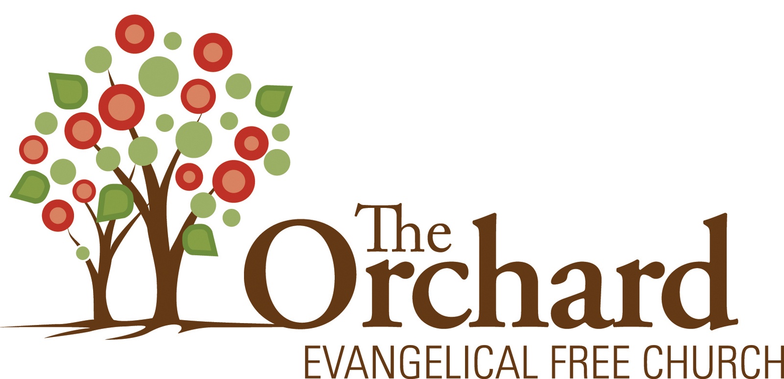Information about "OrchardLogo_RGB.jpg" on the orchard evangelical free