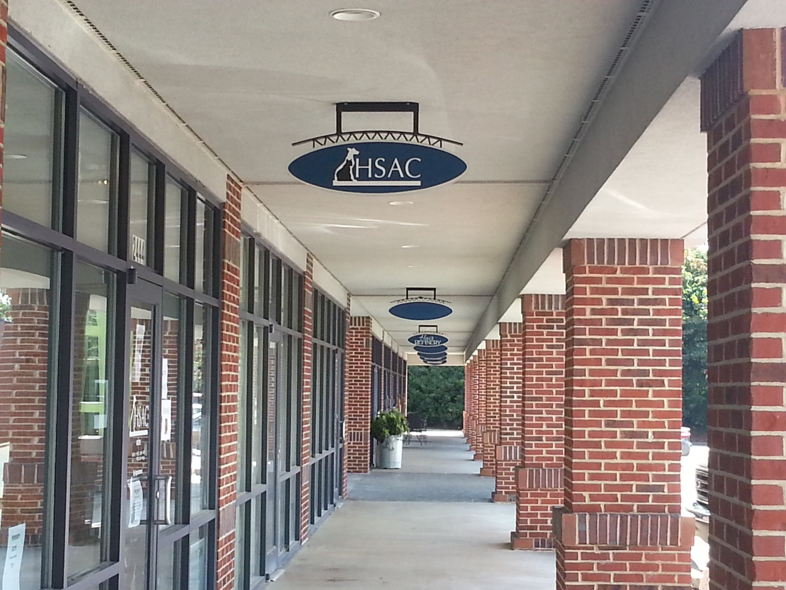 Information about "20150831_154137.jpg" on humane society of alamance