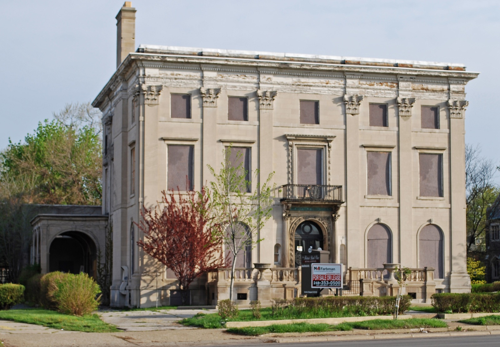 Information about "James Burgess Book Jr House.jpeg" on james burgess