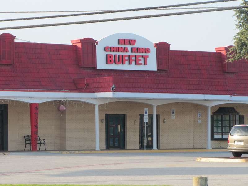Information about "IMG_1683.JPG" on new china king buffet Denton