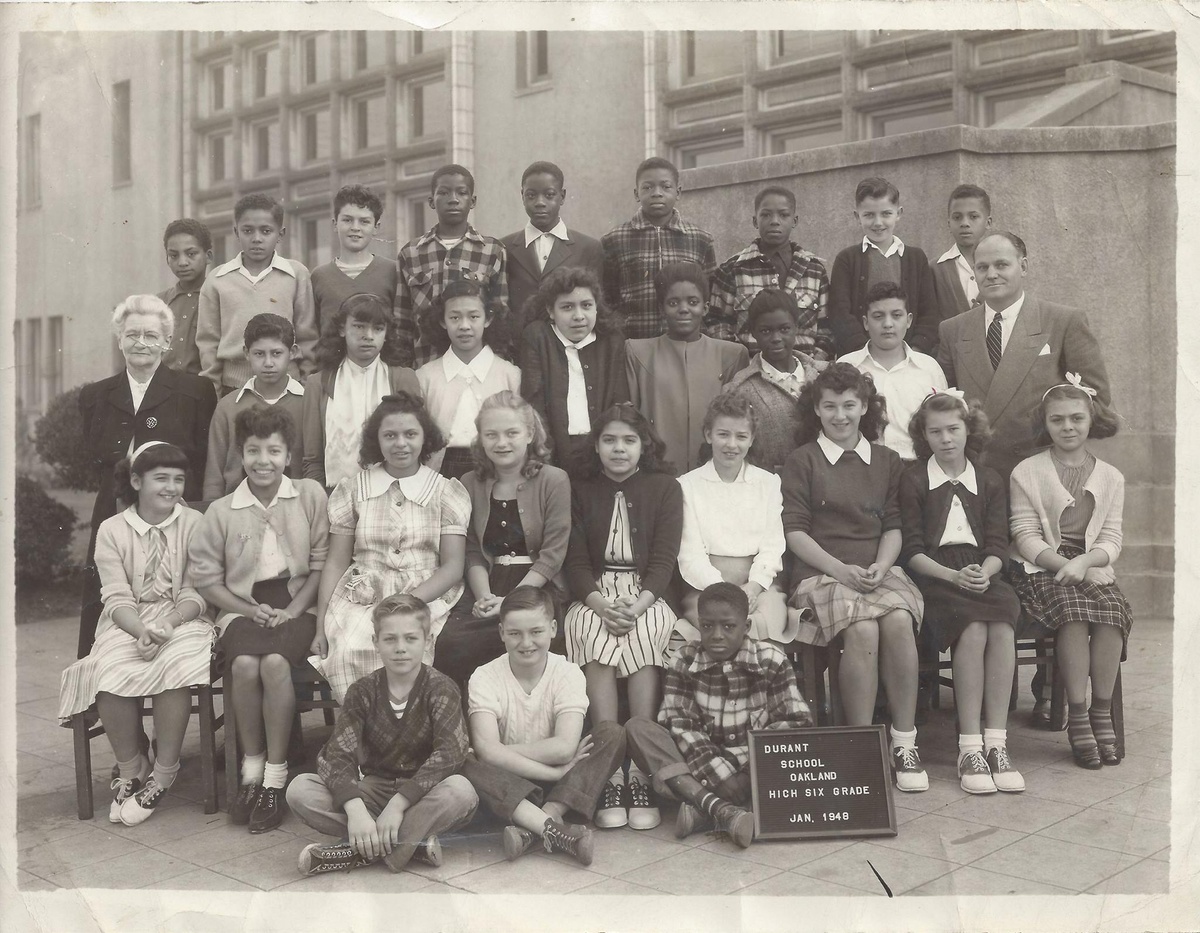 Information about "1948dhoge.jpg" on durant elementary school