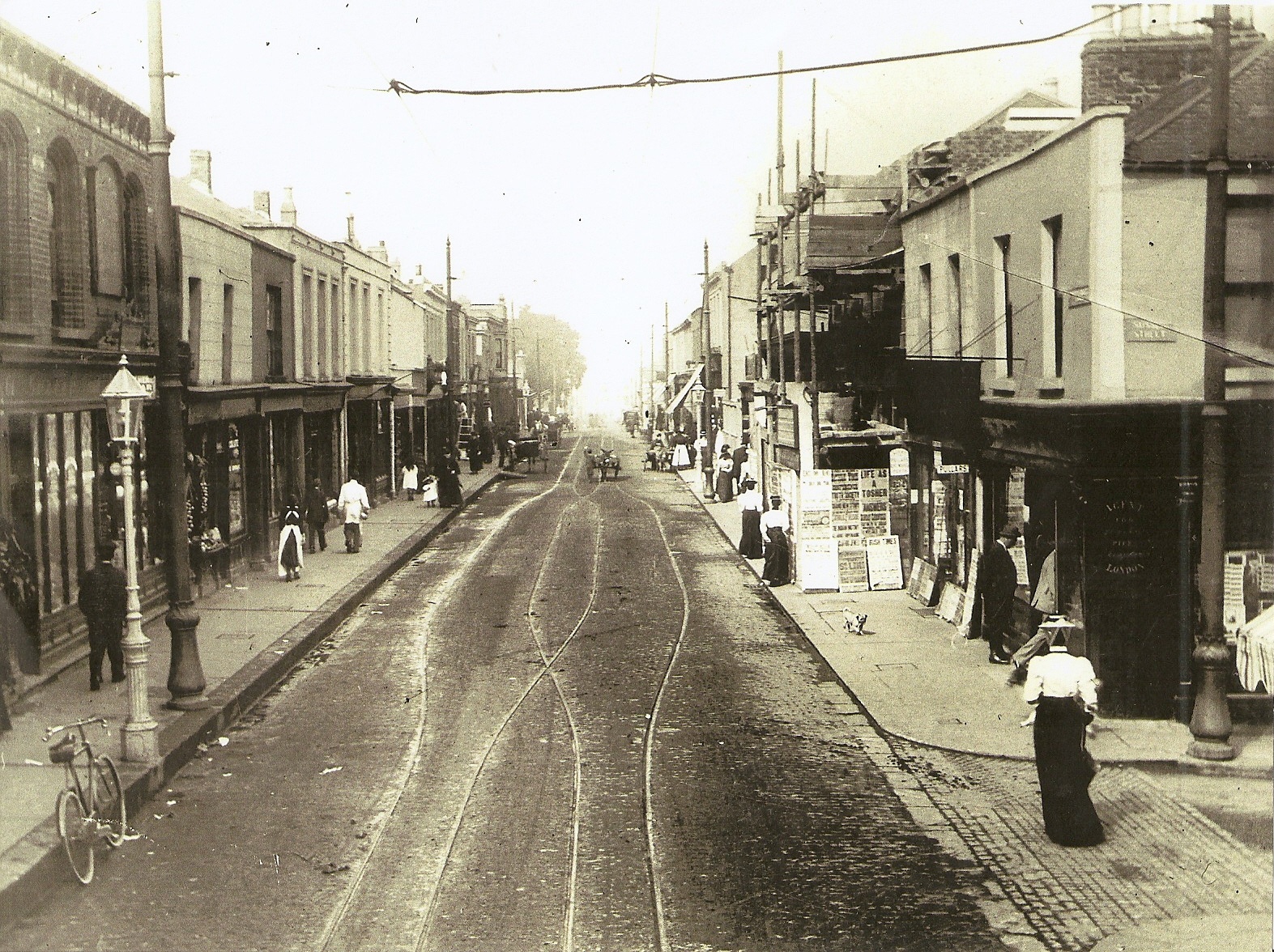 Information about "Geo1.jpg" on lower street Dún Laoghaire