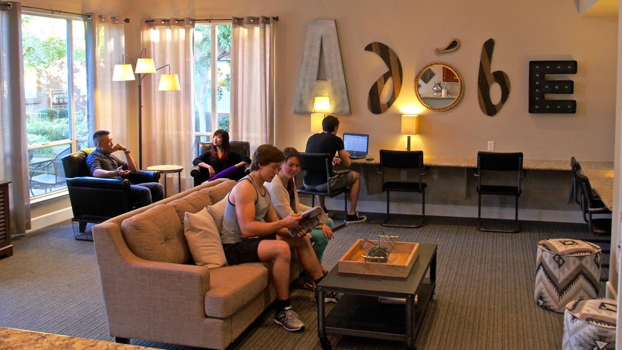 Information about "unnamed5.jpg" on adobe at evegreen apartments