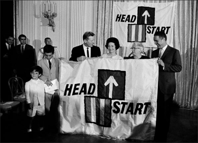 Heartland Head Start Program BloomingtonNormal LocalWiki