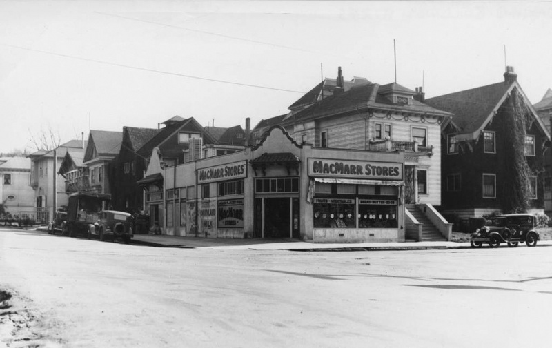 Information about "ohrc.jpg" on macmarr stores Oakland LocalWiki