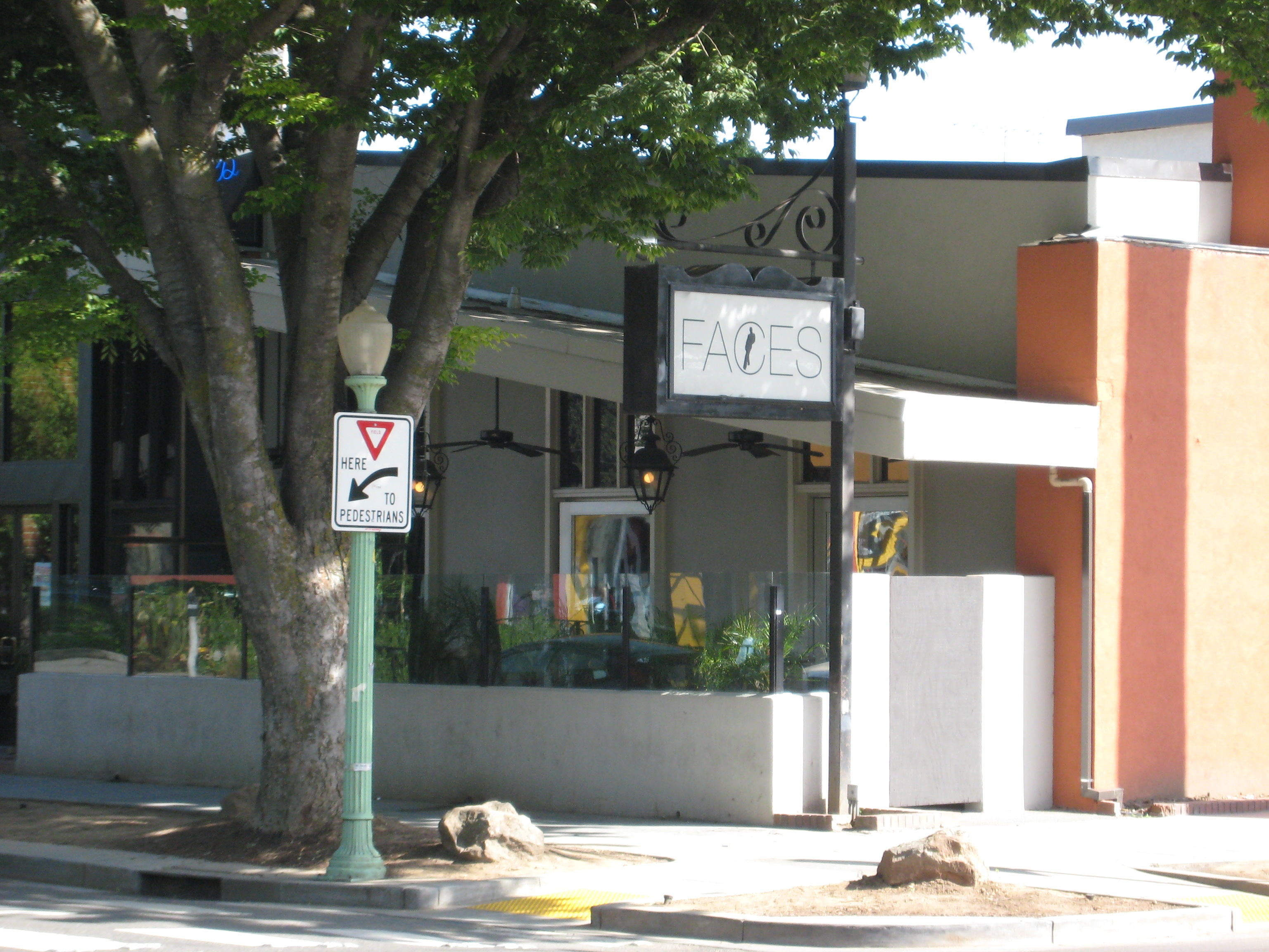 Information about "faces.jpg" on faces Sacramento LocalWiki