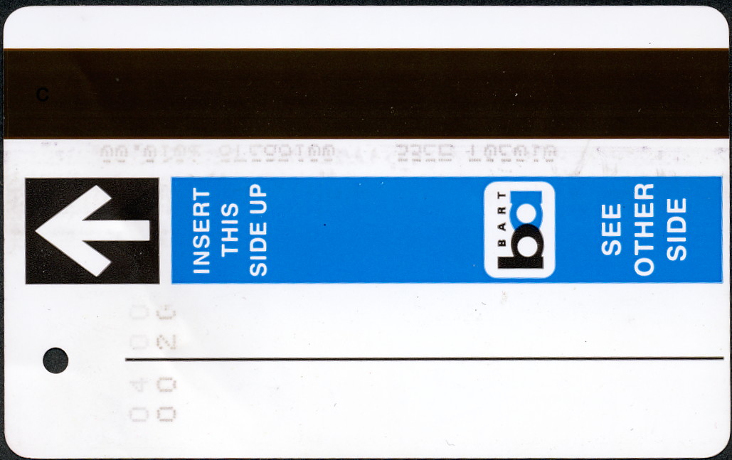 Information about "BART_ticket_front.jpg" on bart San Francisco