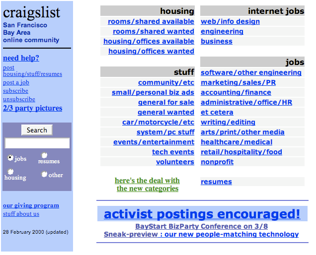 Information about "craigslist_feb_2000.png" on craigslist San(04)