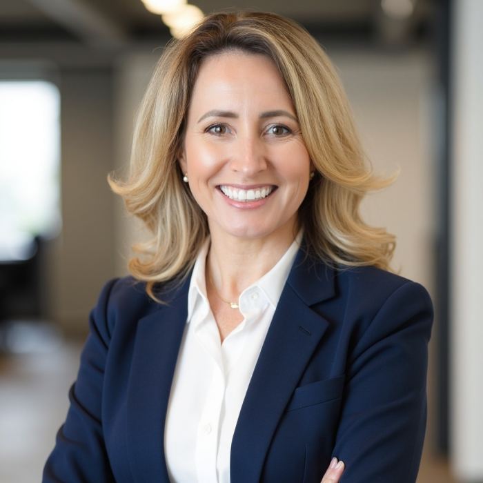 Levered Free Cash Flow Key to Unlocking Corporate Success