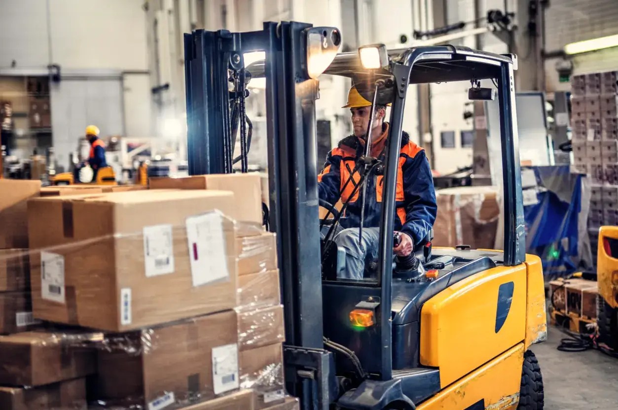 Construction Jobs Brisbane Local Workforce Hire