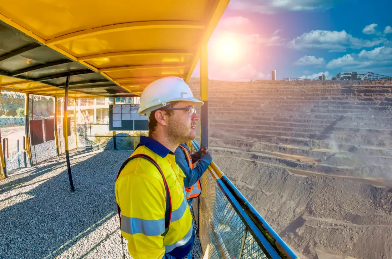 Construction Jobs Brisbane Local Workforce Hire