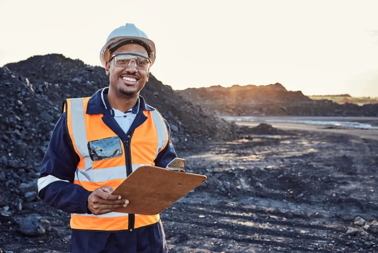 Construction Jobs Brisbane Local Workforce Hire