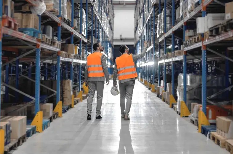 labourmarketdynamics Local Workforce Hire