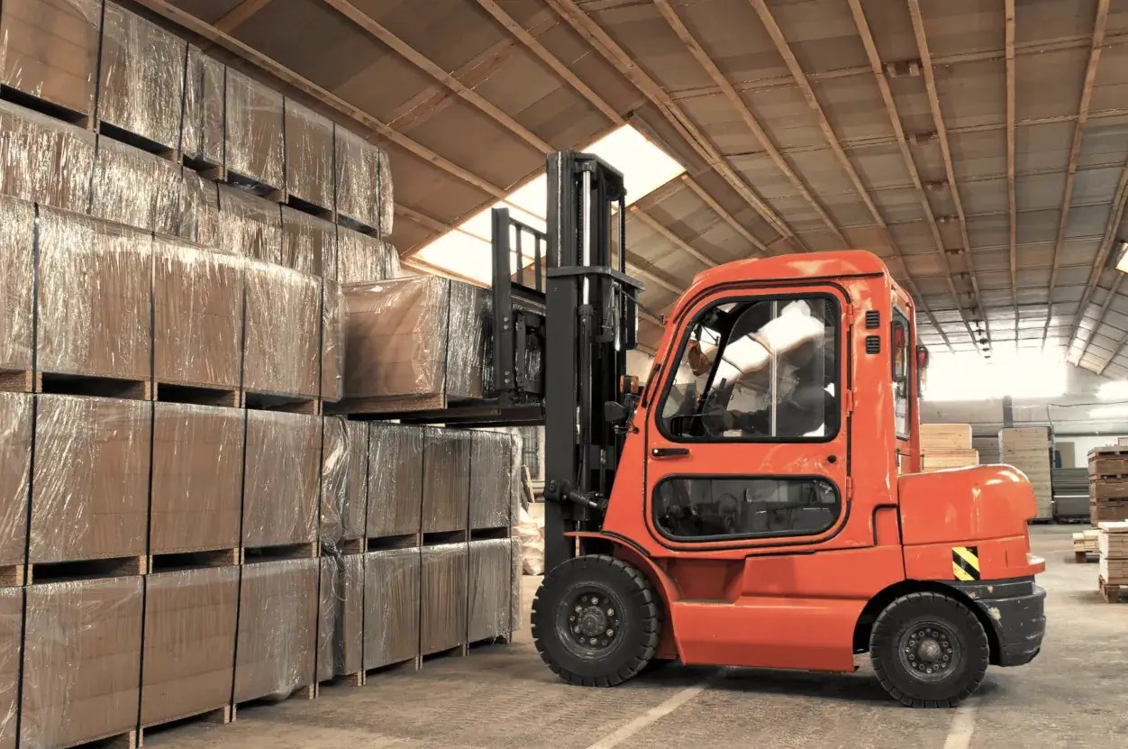 Construction Jobs Brisbane Local Workforce Hire