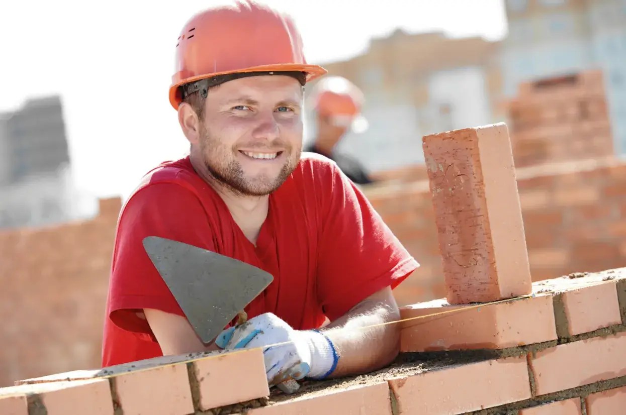 Malaga Bricklayer Labour Hire From 45.00 per hour