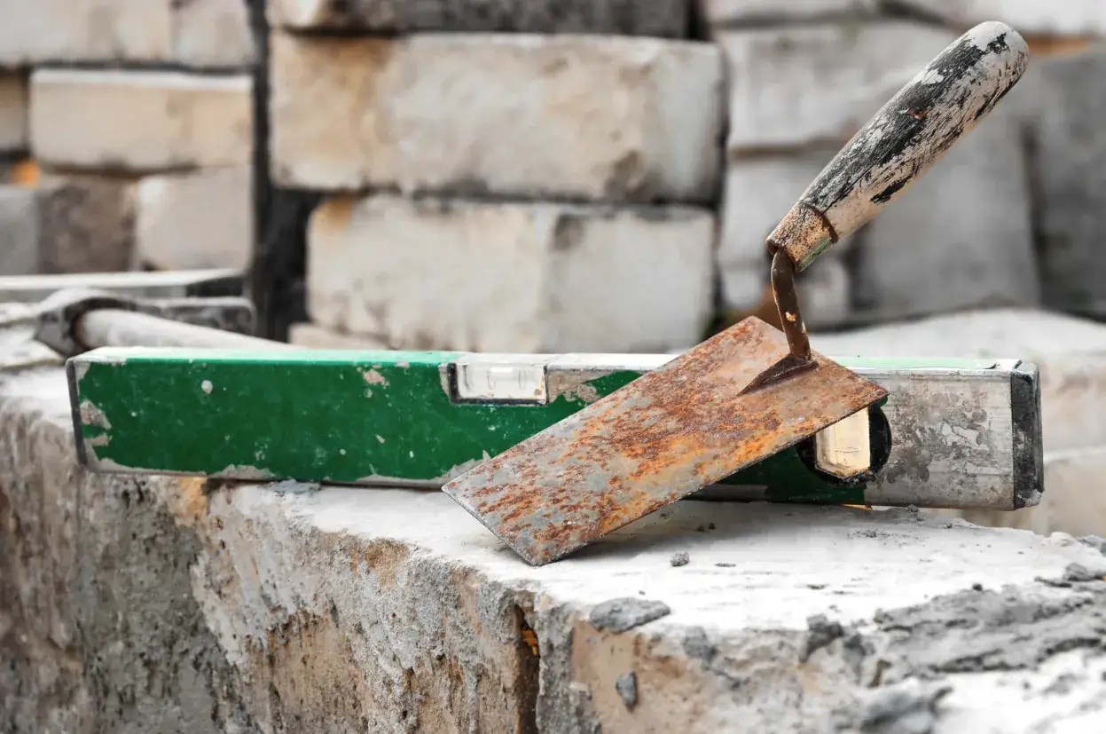 Oakleigh Bricklayer Labour Hire Only 45.00 per hour