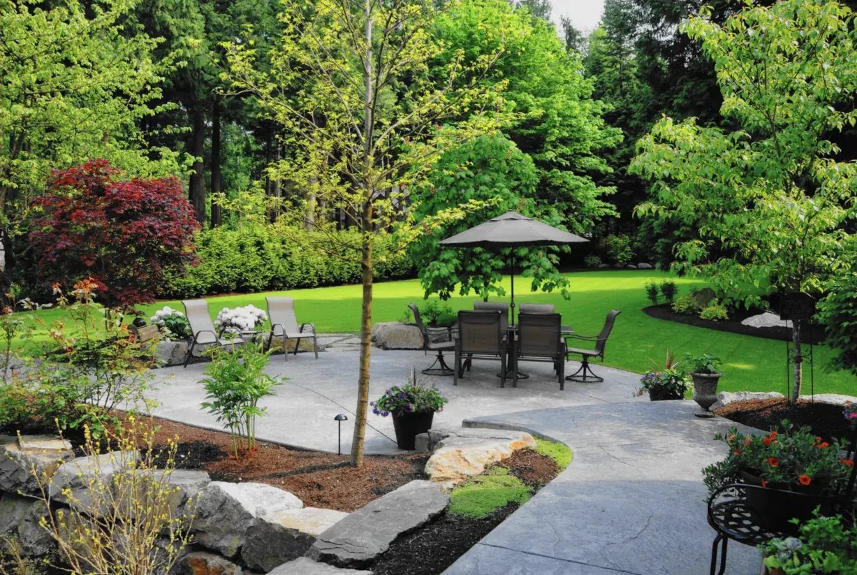 Googong Landscaping Labour Hire Only 59.95 per hour