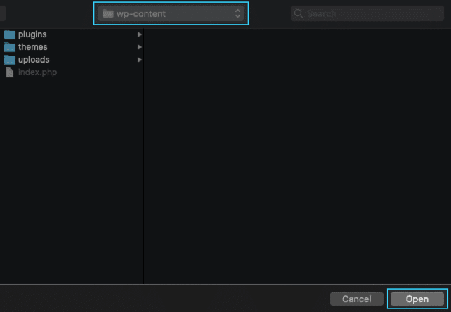 Local Developing with Local and GitHub