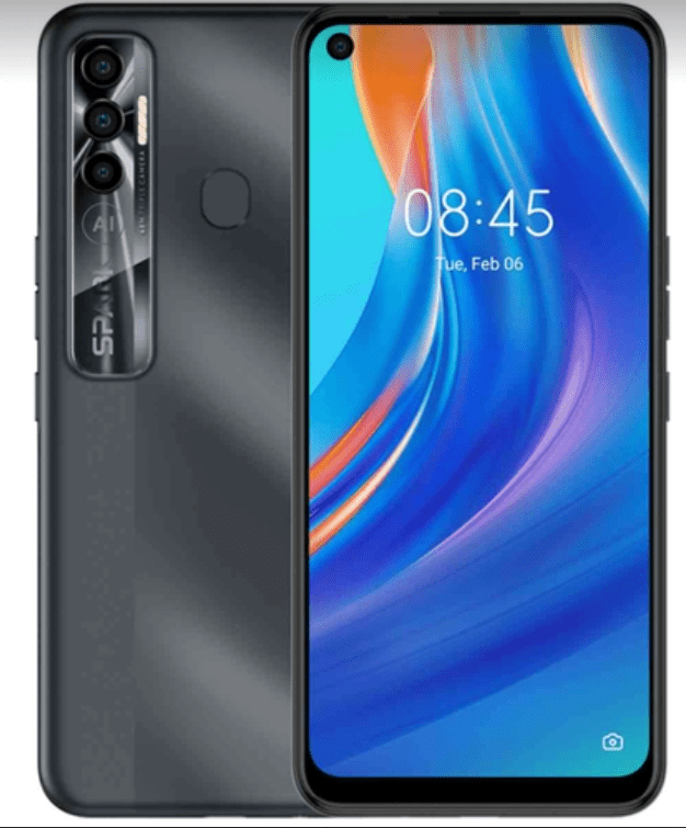 Top 10 Mobile Brands in Pakistan [Updated 2024] LocalWriter PK