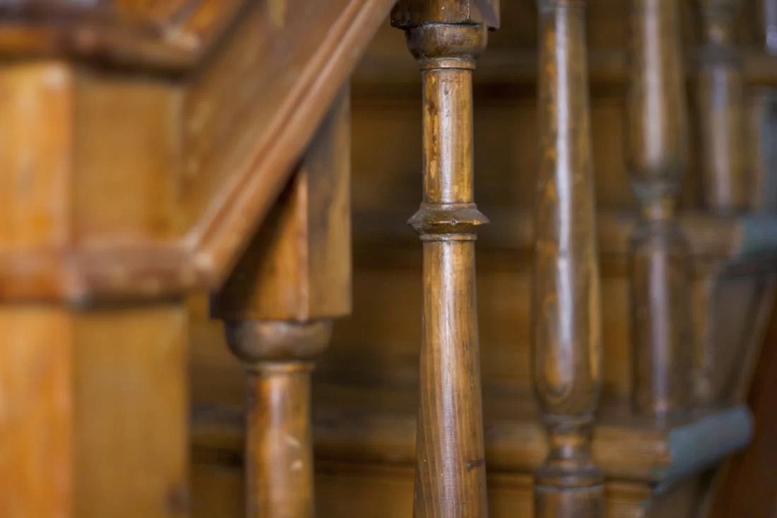 One Bedroom Apartment With Rooftop Terrace Vintage Piran