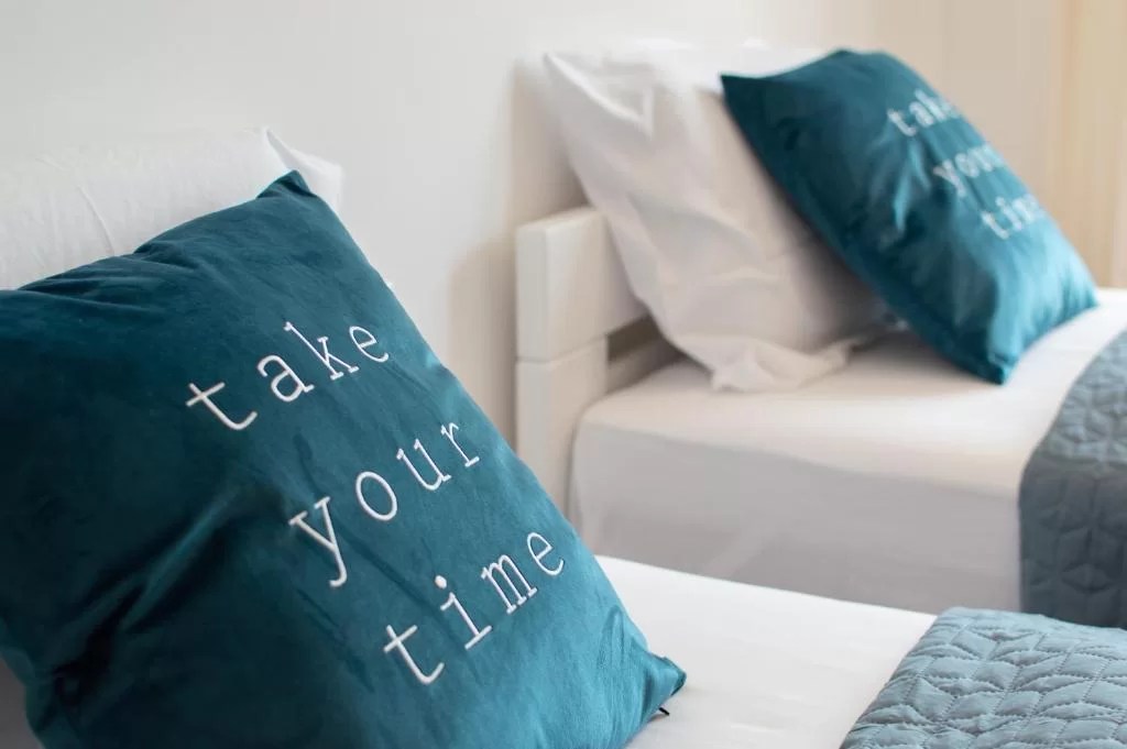 Two Bedroom Apartment The Rose Garden Apartments Locap Group