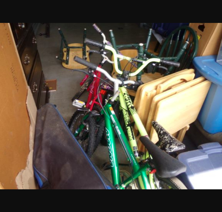 Storage Unit Auctions Mechanicsburg Pa Dandk Organizer