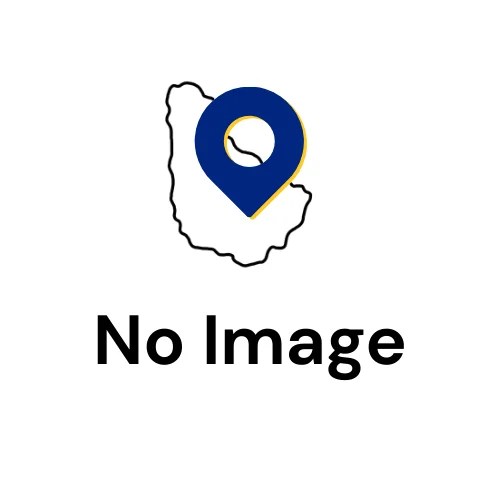 Sewing World Locate Barbados