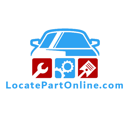 Locate Part Online Your Online Part Locator Partner