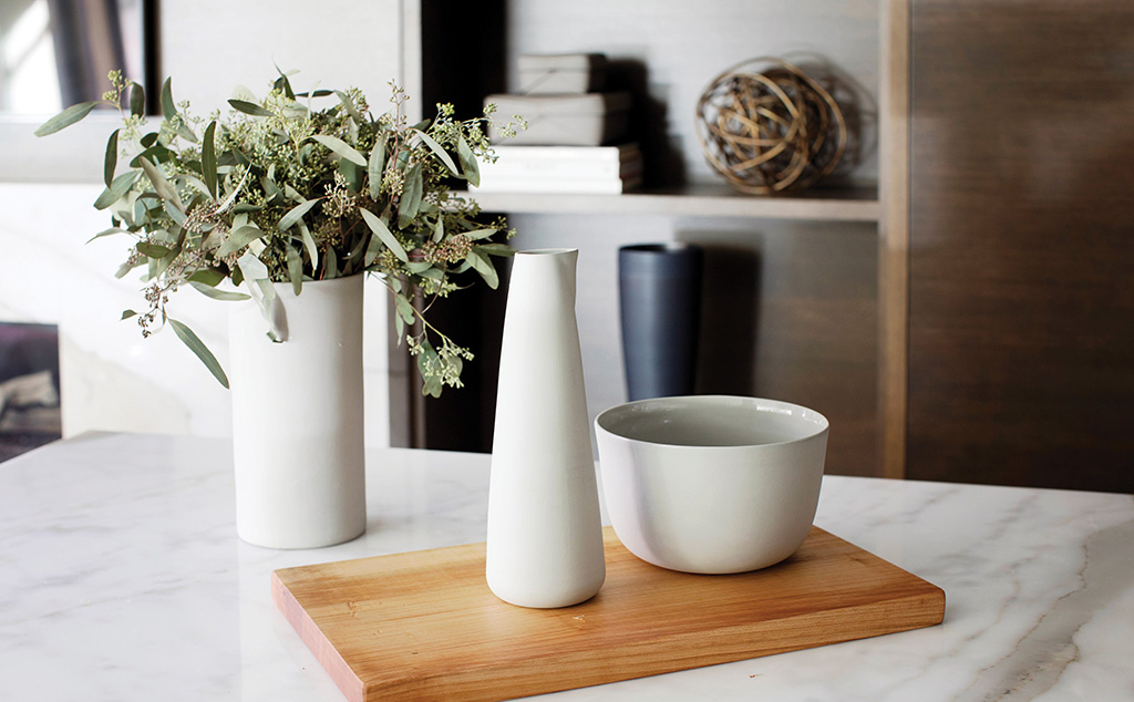 Blog Locate Vancouver