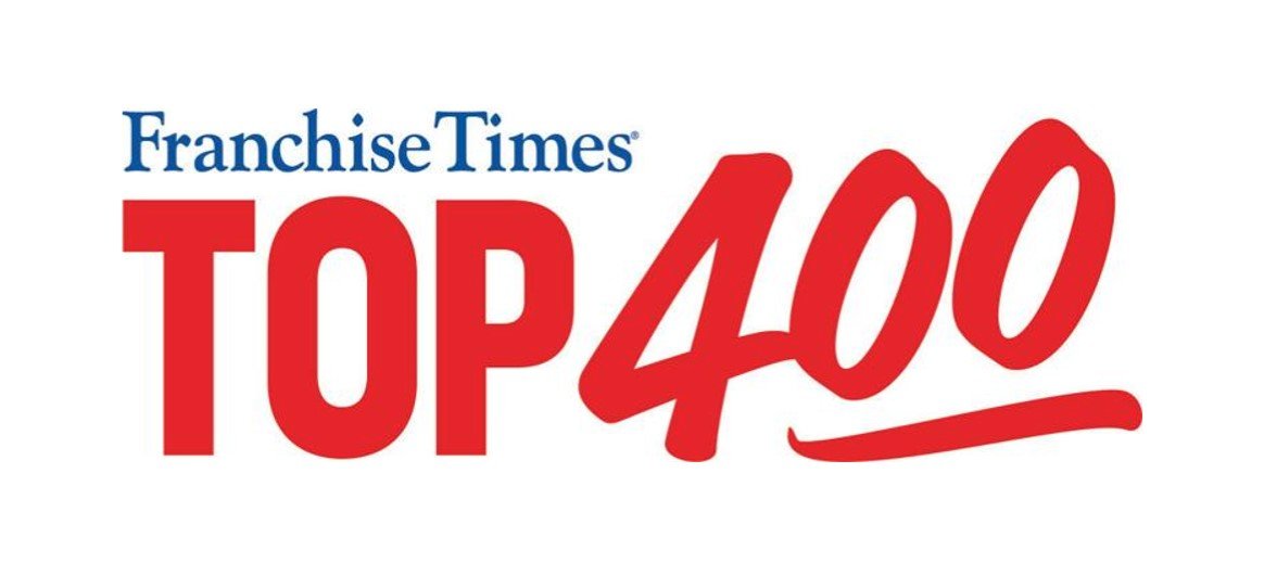 Franchise Times Top 400 Location3 Media