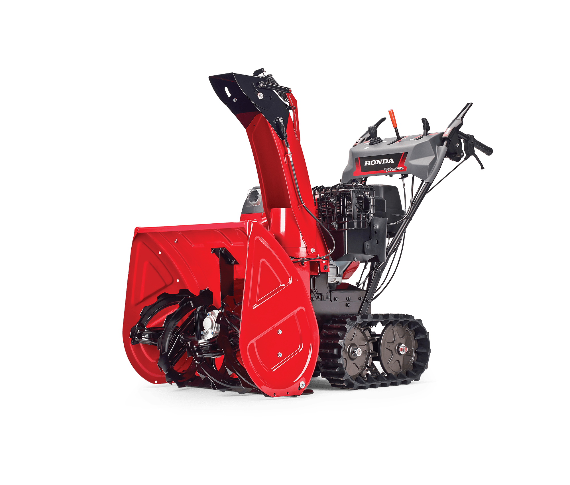 Souffleuse à neige Location Blais