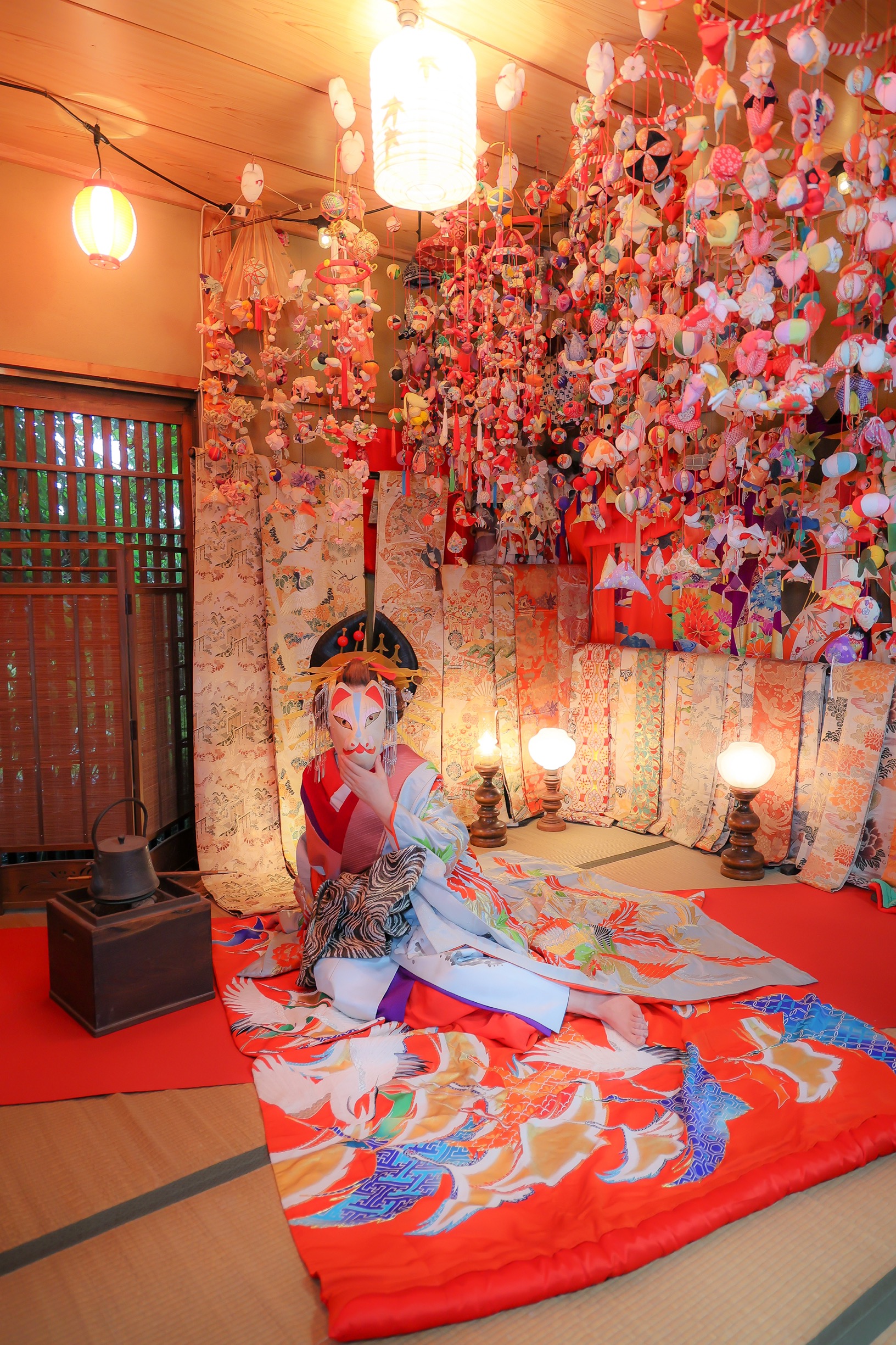 110625.jpg?resize=682,1024&ssl=1
