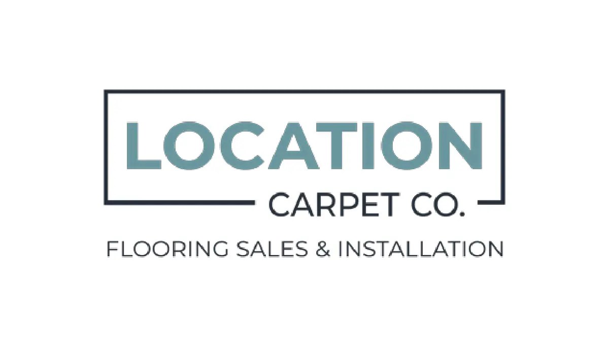 Shaw Floors Costco Wholesale Branded Program Visionary Occasional Beige